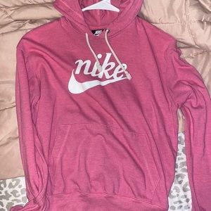 Got it last Christmas barely worn.